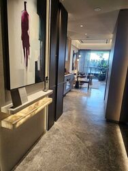 Marina View (D1), Condominium #497933791